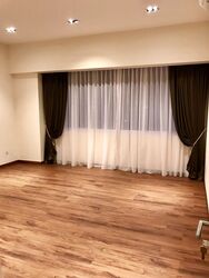 Garden View Estate (D19), Semi-Detached #447851921